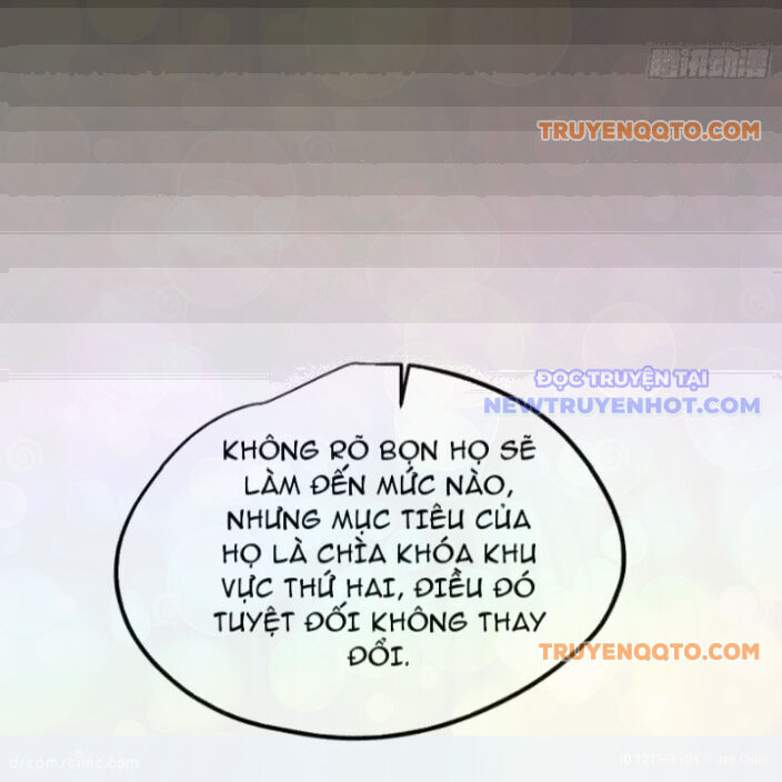 Không Chết Được Ta Đành Thống Trị Ma Giới