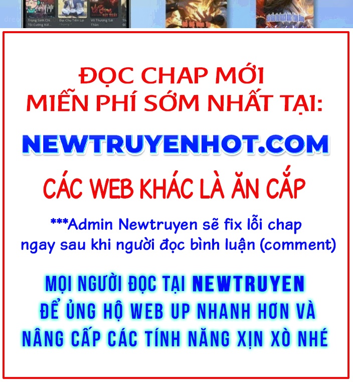 Không Chết Được Ta Đành Thống Trị Ma Giới