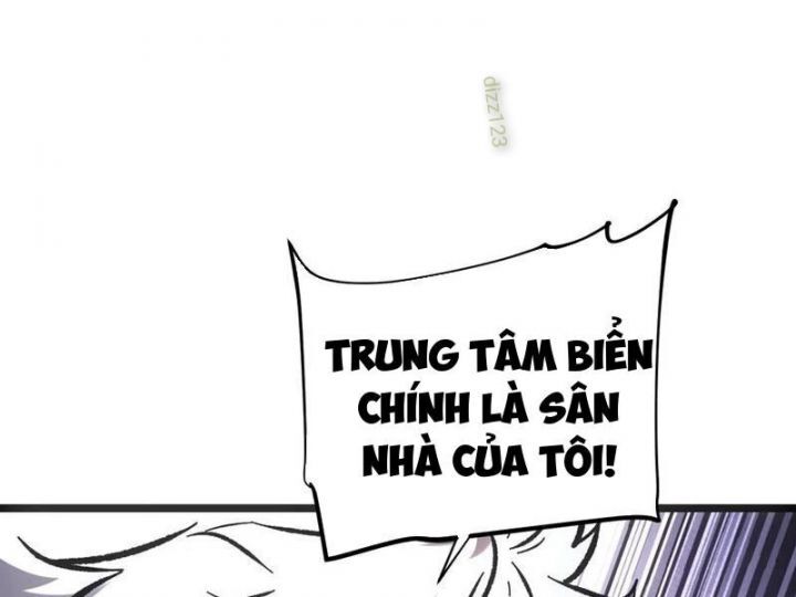 Không Chết Được Ta Đành Thống Trị Ma Giới