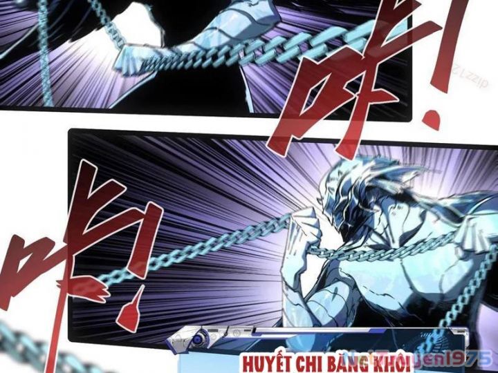 Không Chết Được Ta Đành Thống Trị Ma Giới