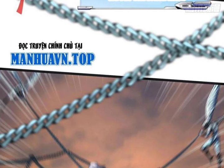 Không Chết Được Ta Đành Thống Trị Ma Giới