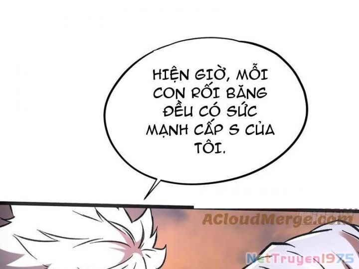 Không Chết Được Ta Đành Thống Trị Ma Giới