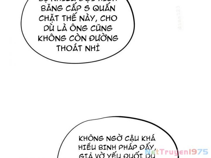 Không Chết Được Ta Đành Thống Trị Ma Giới