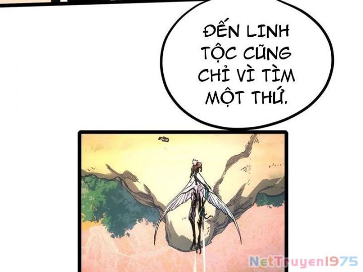 Không Chết Được Ta Đành Thống Trị Ma Giới