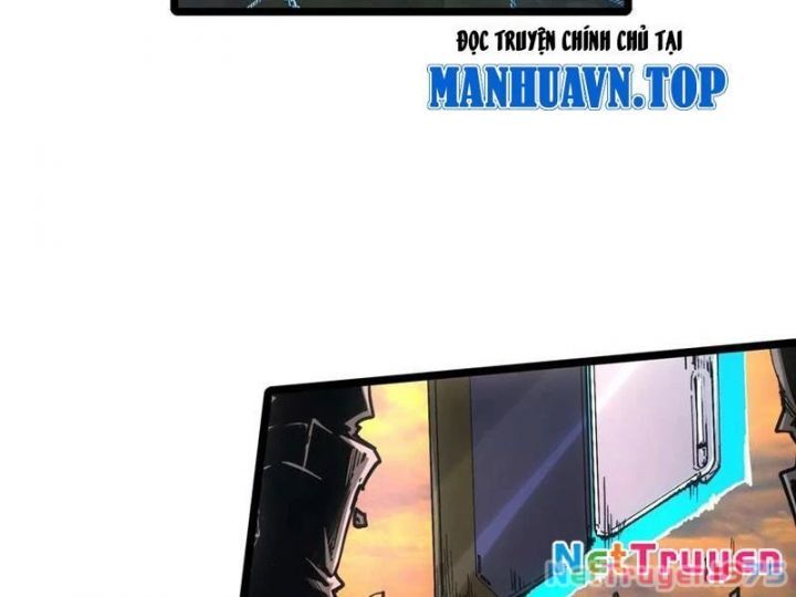 Không Chết Được Ta Đành Thống Trị Ma Giới