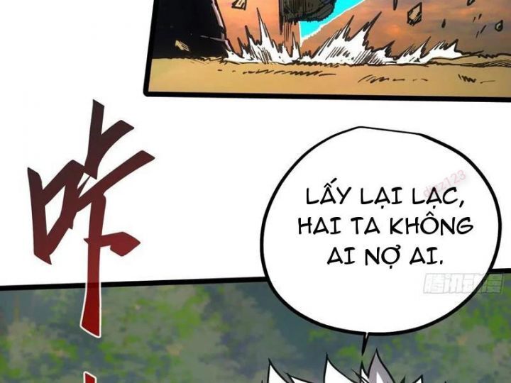 Không Chết Được Ta Đành Thống Trị Ma Giới