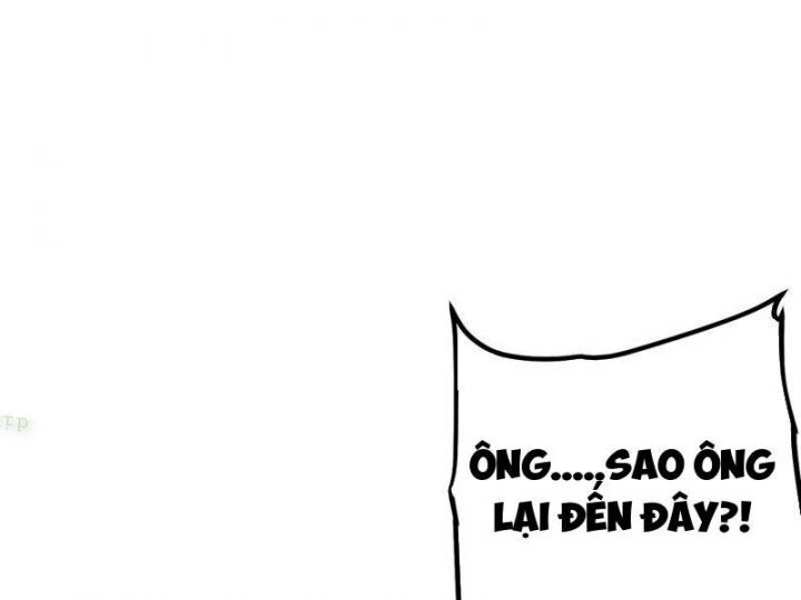 Không Chết Được Ta Đành Thống Trị Ma Giới