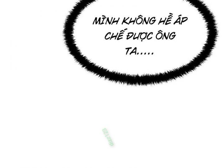 Không Chết Được Ta Đành Thống Trị Ma Giới