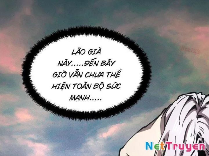 Không Chết Được Ta Đành Thống Trị Ma Giới