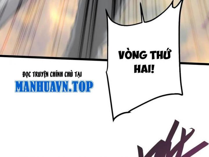 Không Chết Được Ta Đành Thống Trị Ma Giới