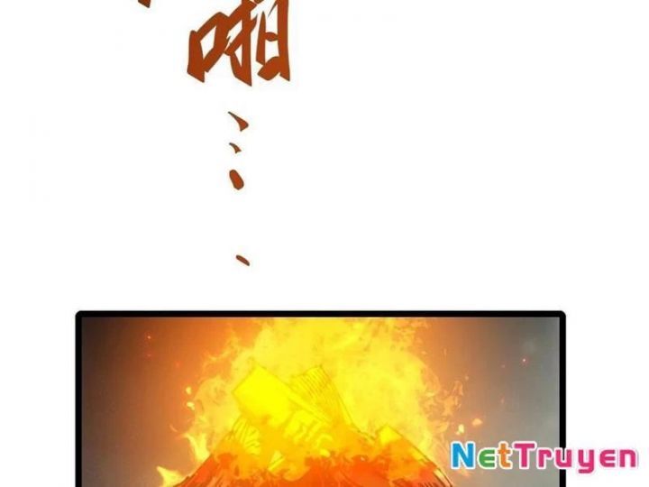 Không Chết Được Ta Đành Thống Trị Ma Giới