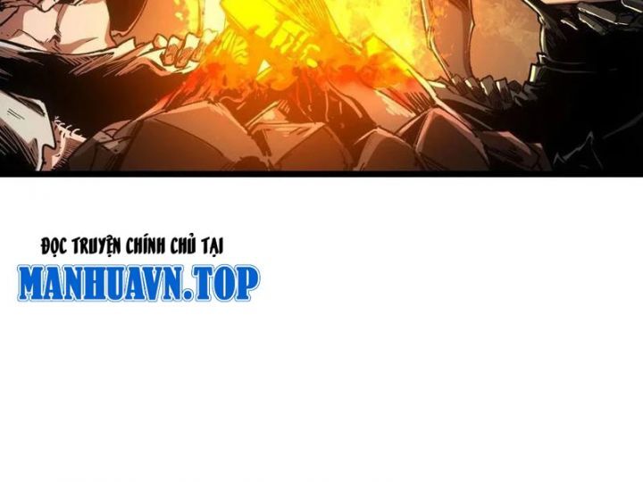 Không Chết Được Ta Đành Thống Trị Ma Giới