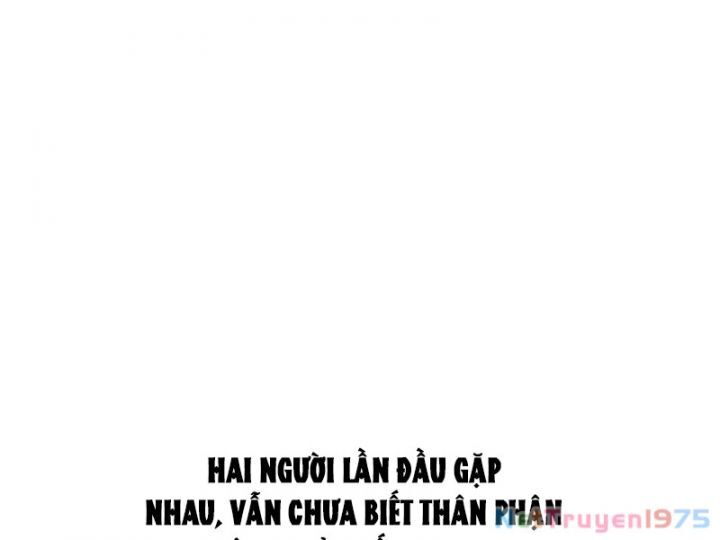 Không Chết Được Ta Đành Thống Trị Ma Giới