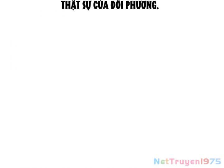 Không Chết Được Ta Đành Thống Trị Ma Giới