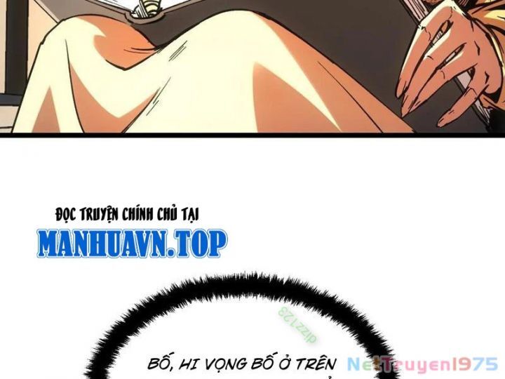 Không Chết Được Ta Đành Thống Trị Ma Giới