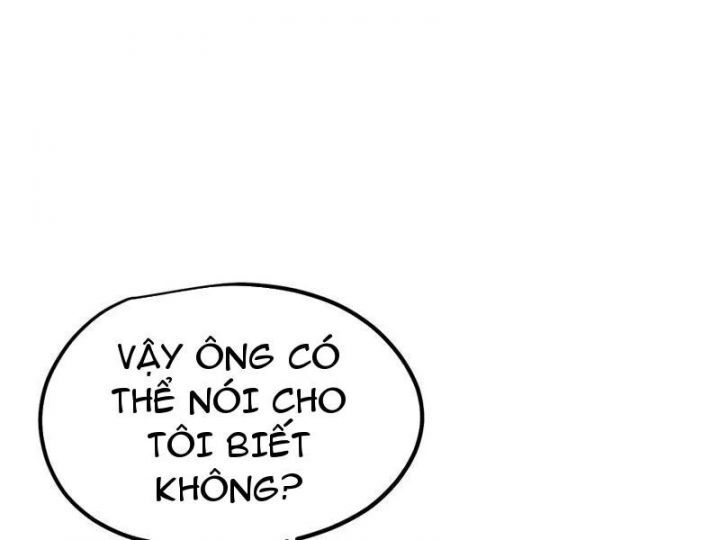 Không Chết Được Ta Đành Thống Trị Ma Giới