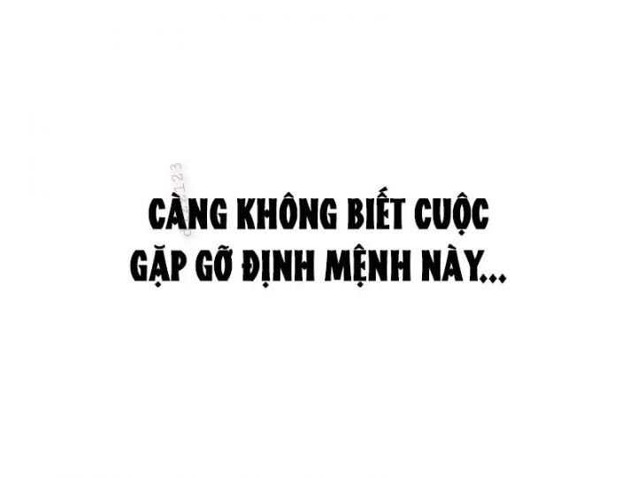 Không Chết Được Ta Đành Thống Trị Ma Giới