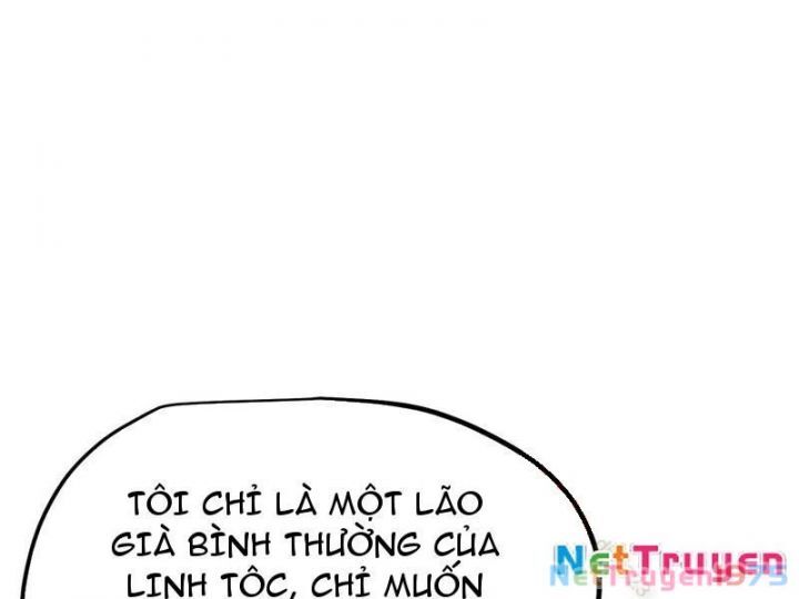 Không Chết Được Ta Đành Thống Trị Ma Giới