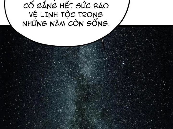 Không Chết Được Ta Đành Thống Trị Ma Giới