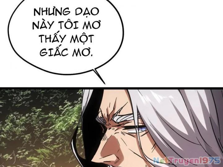 Không Chết Được Ta Đành Thống Trị Ma Giới