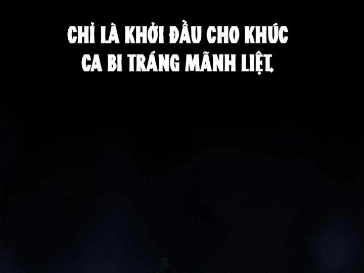 Không Chết Được Ta Đành Thống Trị Ma Giới