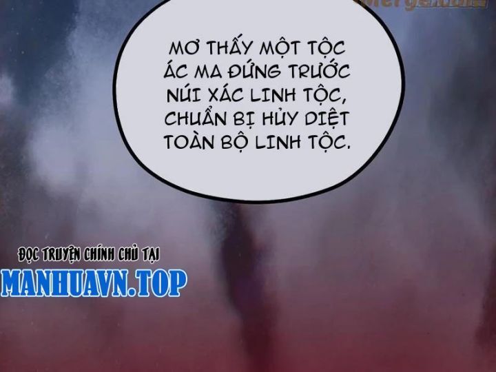 Không Chết Được Ta Đành Thống Trị Ma Giới