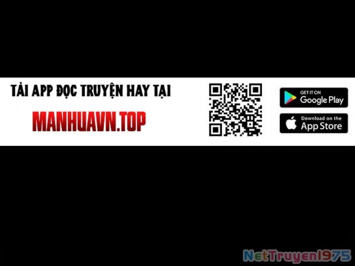 Không Chết Được Ta Đành Thống Trị Ma Giới