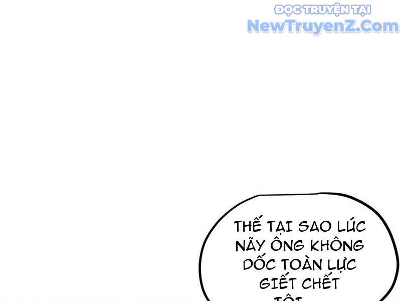 Không Chết Được Ta Đành Thống Trị Ma Giới