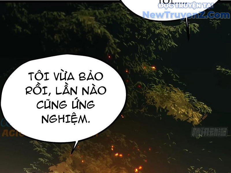 Không Chết Được Ta Đành Thống Trị Ma Giới
