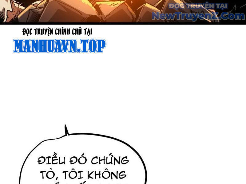 Không Chết Được Ta Đành Thống Trị Ma Giới