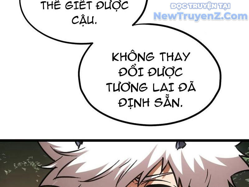 Không Chết Được Ta Đành Thống Trị Ma Giới