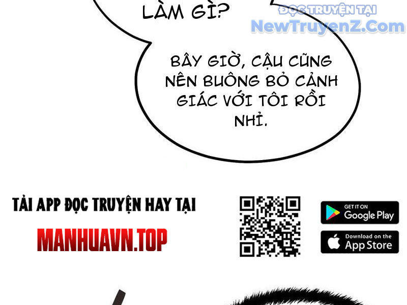 Không Chết Được Ta Đành Thống Trị Ma Giới