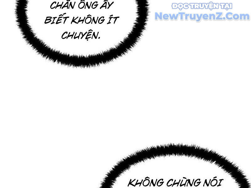 Không Chết Được Ta Đành Thống Trị Ma Giới