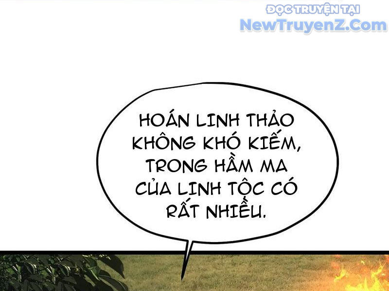 Không Chết Được Ta Đành Thống Trị Ma Giới