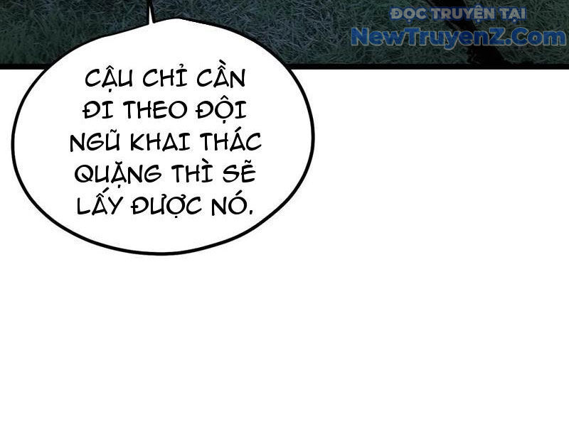 Không Chết Được Ta Đành Thống Trị Ma Giới