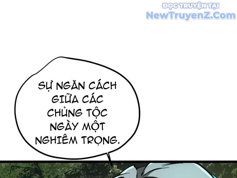 Không Chết Được Ta Đành Thống Trị Ma Giới