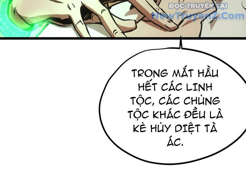 Không Chết Được Ta Đành Thống Trị Ma Giới