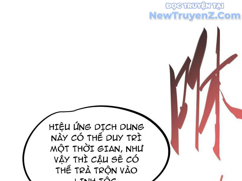 Không Chết Được Ta Đành Thống Trị Ma Giới