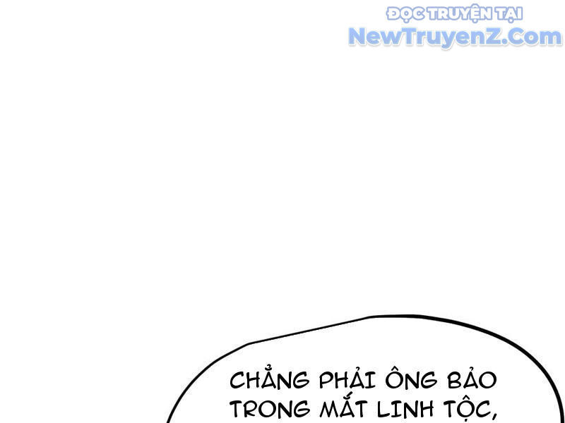 Không Chết Được Ta Đành Thống Trị Ma Giới