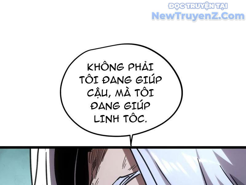 Không Chết Được Ta Đành Thống Trị Ma Giới