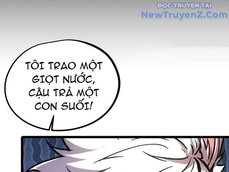 Không Chết Được Ta Đành Thống Trị Ma Giới