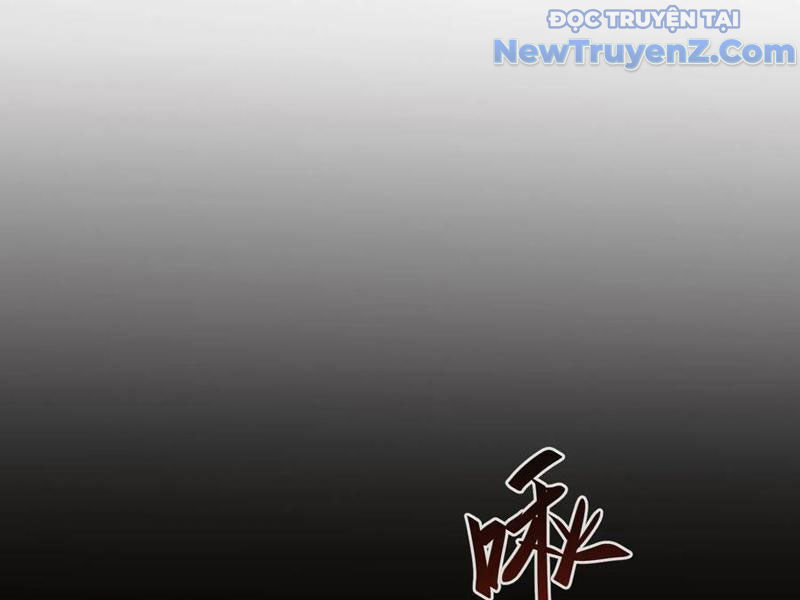 Không Chết Được Ta Đành Thống Trị Ma Giới