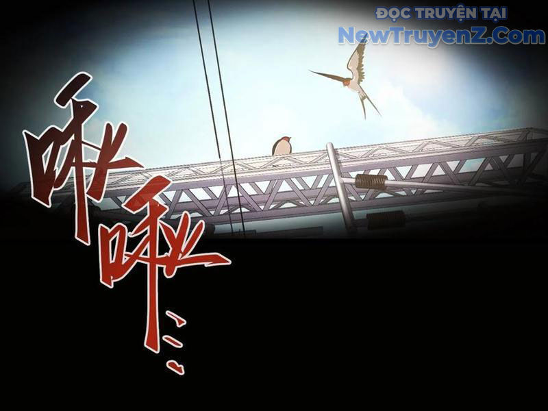 Không Chết Được Ta Đành Thống Trị Ma Giới