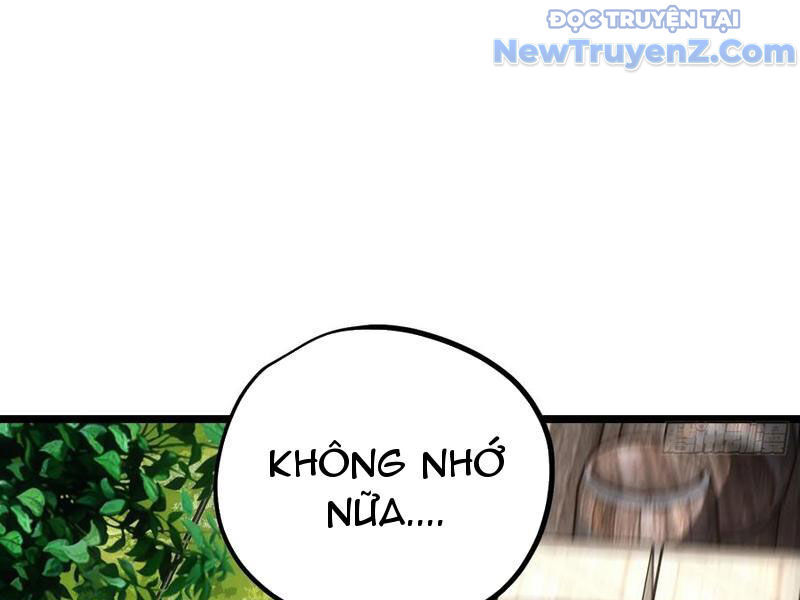 Không Chết Được Ta Đành Thống Trị Ma Giới