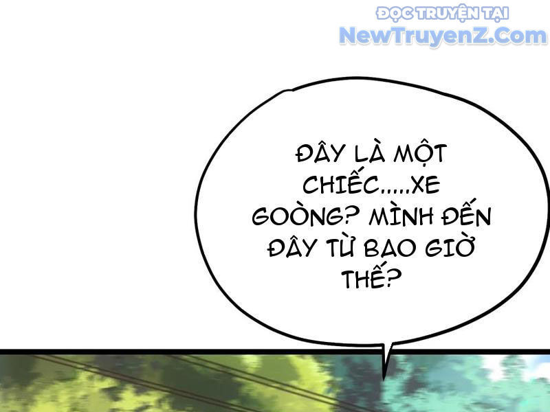 Không Chết Được Ta Đành Thống Trị Ma Giới