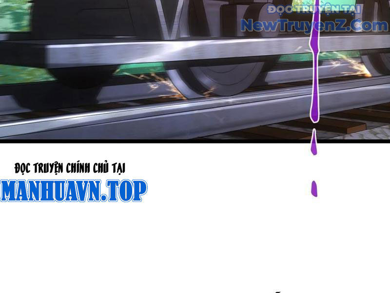 Không Chết Được Ta Đành Thống Trị Ma Giới