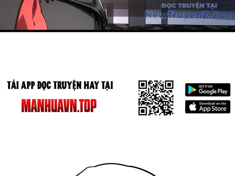 Không Chết Được Ta Đành Thống Trị Ma Giới