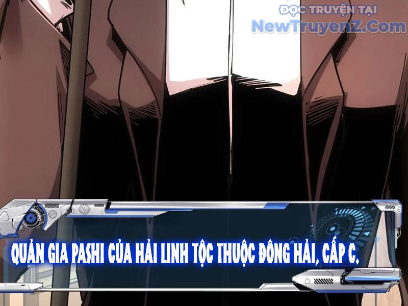 Không Chết Được Ta Đành Thống Trị Ma Giới