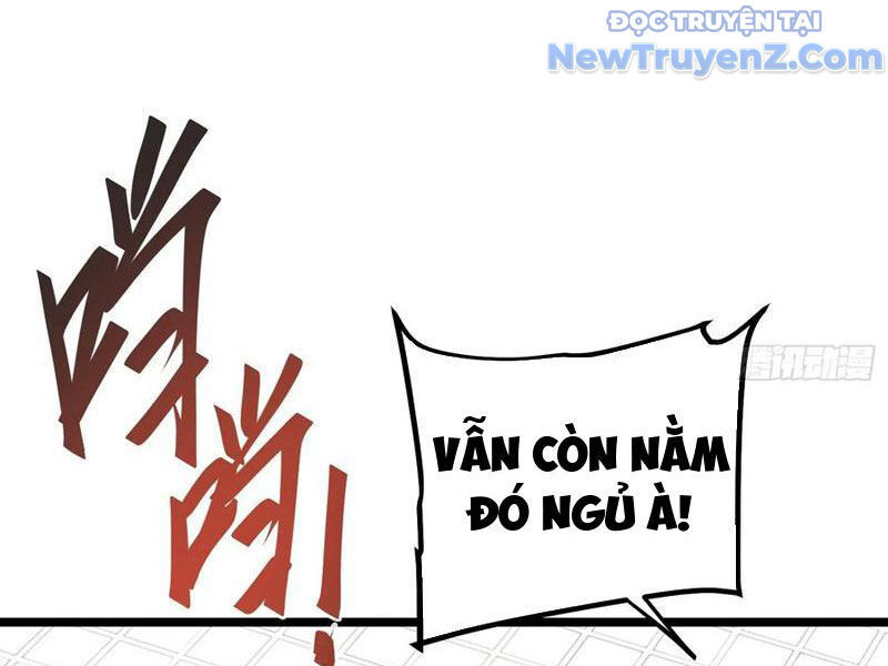 Không Chết Được Ta Đành Thống Trị Ma Giới