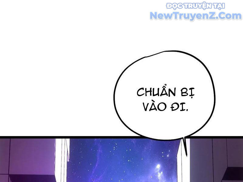 Không Chết Được Ta Đành Thống Trị Ma Giới